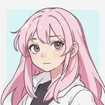 Annie - @annie_cline_p857 - Instagram
