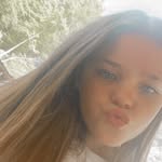 annie💞✨🥺✌🏽 - @anniecline519 - Instagram