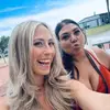 Annie Bell - @anniebellcline - TikTok