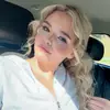 annie c - @annieclinee - TikTok