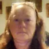 Annie Cline395 - @cinnamonbear8030 - TikTok