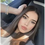 Annie Cline - @ioh6nopx - Instagram