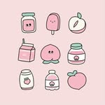 Annie_cline - @annie_cline6 - Instagram