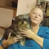 Annie Cline - @annie.cline6 - TikTok