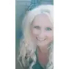 annie_cline - @clinesdesign - TikTok