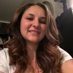 Annie Cline - @cline.annie - Instagram