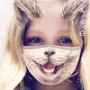 Annie cline - @anniecline11 - TikTok