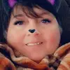 Annie Cline - @anniecline6 - TikTok