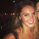 Annie Cline - @_anniecline - Instagram