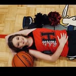 Annie Cline - @anniecline55 - Instagram