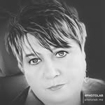 Annie Cline - @amckee63 - Instagram