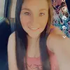 Annie Cline - @annie.cline - TikTok