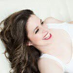 Annie Cline Kowalski - @akowal14 - Instagram
