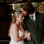 Annie Cline Rohrer - @annieclinerohrer - Instagram
