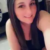 anniecline236 - @anniecline236 - TikTok
