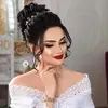 celine - @clineannie - TikTok