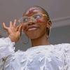 Amaka_xoxo💜💞 - @annie_clinton1 - TikTok