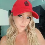 Anita cinton - @annie__clinton - Instagram