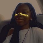 Annie _Clinton🦋🦋 - @amaka_xoxo12 - Instagram