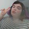 annie - @annieclinton3 - TikTok