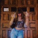 𝚊𝚗𝚗𝚒𝚎 𝚌𝚕𝚒𝚗𝚝𝚘𝚗 - @annnieeeee - Instagram