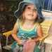 Annie Clinton - Facebook