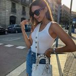 annie clinton - @annieclinton6 - Instagram