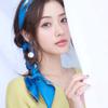 Annie Clinton - @annie.clinton - TikTok