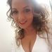 Annie Clinton - Facebook
