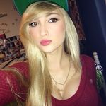 Annie clinton - @annieclinton23 - Instagram