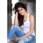 Annie Clinton - @annie_clinton001 - Instagram