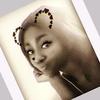 Annie Clinton - @user17421897 - TikTok