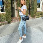 annie clinton - @annie.clinton1 - Instagram