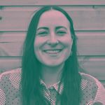Annie Clinton Design - @creativewithagency - Instagram