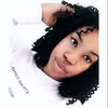 Annie Clinton - @annieclinton - TikTok