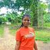 Annie M. Clinton - Facebook