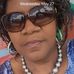 Annie R Clinton - Facebook