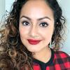 Annieclinton752 - @annie3201 - TikTok