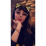 @annieclinton86ga - Instagram