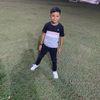 Anny Clinton - @anny.clinton - TikTok