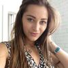 Clinton Annie - @clinton.annie - TikTok