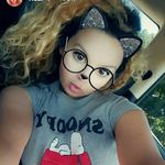 Clinton Annie - @clintonannie9 - Instagram