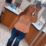 Haley-Annie Clinton - @haley_marie_ann1765 - Instagram