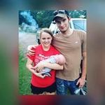 Haley-Annie Clinton - @haleyannieclinton - Instagram