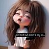 user1058653241027 - @annieclinton4 - TikTok