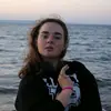 ✌🏼Анюта228✌🏼 - @_annie_cloud_ - TikTok