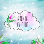 Аксессуары ручной работы - @annie_cloud_ - Instagram