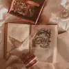 🕊 a n n a b e l l e 🕊 - @annies_cloud - TikTok