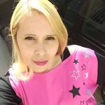 Ana Maria Torres - @annie.cloud.82 - Instagram