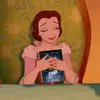 Anais.Techwife - @annie.cloud7 - TikTok